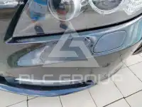 2009 BMW Z4