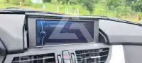 2009 BMW Z4