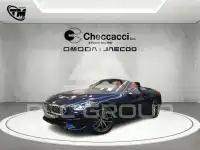 2009 BMW Z4