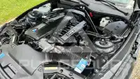 2009 BMW Z4