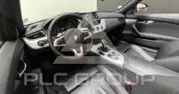 2009 BMW Z4