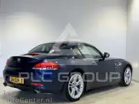 2009 BMW Z4
