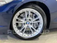 2009 BMW Z4