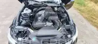2009 BMW Z4