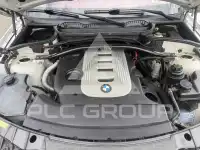 2009 BMW X3
