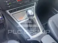 2009 BMW X3