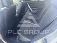 2009 BMW X3