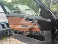 2009 BMW X3