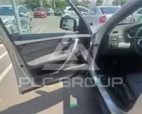 2009 BMW X3