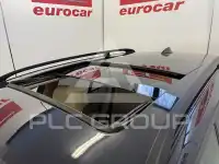 2009 BMW X3