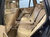 2009 BMW X3