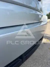 2009 BMW X3