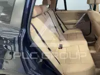 2009 BMW X3
