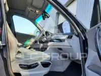 2009 BMW X3