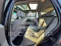 2009 BMW X3