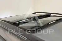 2009 BMW X3