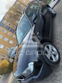 2009 BMW X3