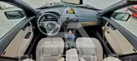 2009 BMW X3
