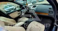 2009 BMW X3