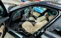 2009 BMW X3