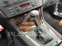 2009 BMW X3