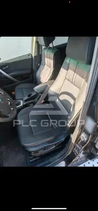 2009 BMW X3