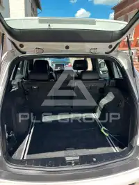 2009 BMW X3