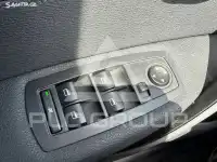 2009 BMW X3
