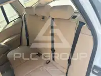 2009 BMW X3