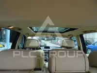 2009 BMW X3