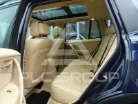 2009 BMW X3