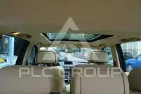 2009 BMW X3