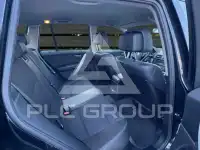 2009 BMW X3