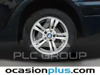 2009 BMW X3
