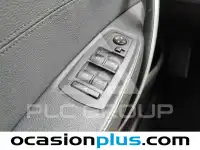 2009 BMW X3