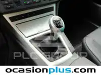 2009 BMW X3