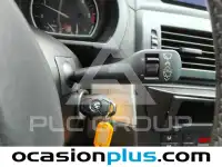 2009 BMW X3