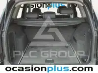 2009 BMW X3