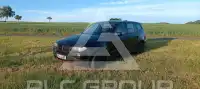 2009 BMW X3