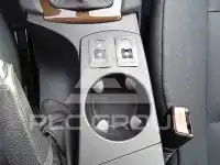 2009 BMW X3