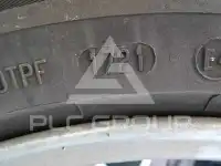 2009 BMW X3