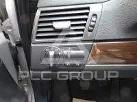 2009 BMW X3