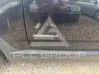 2009 BMW X3