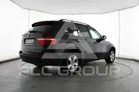 2009 BMW X5