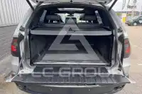 2009 BMW X5