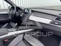 2009 BMW X5