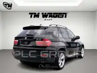 2009 BMW X5
