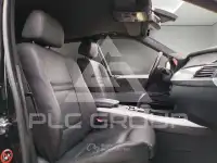 2009 BMW X5