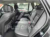 2009 BMW X5