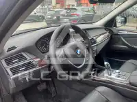2009 BMW X5